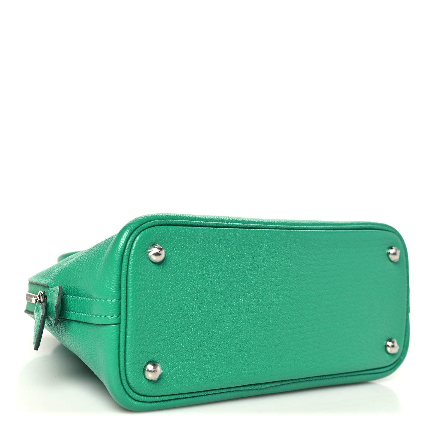 Chevre Mysore Mini 1923 Bolide Menthe
