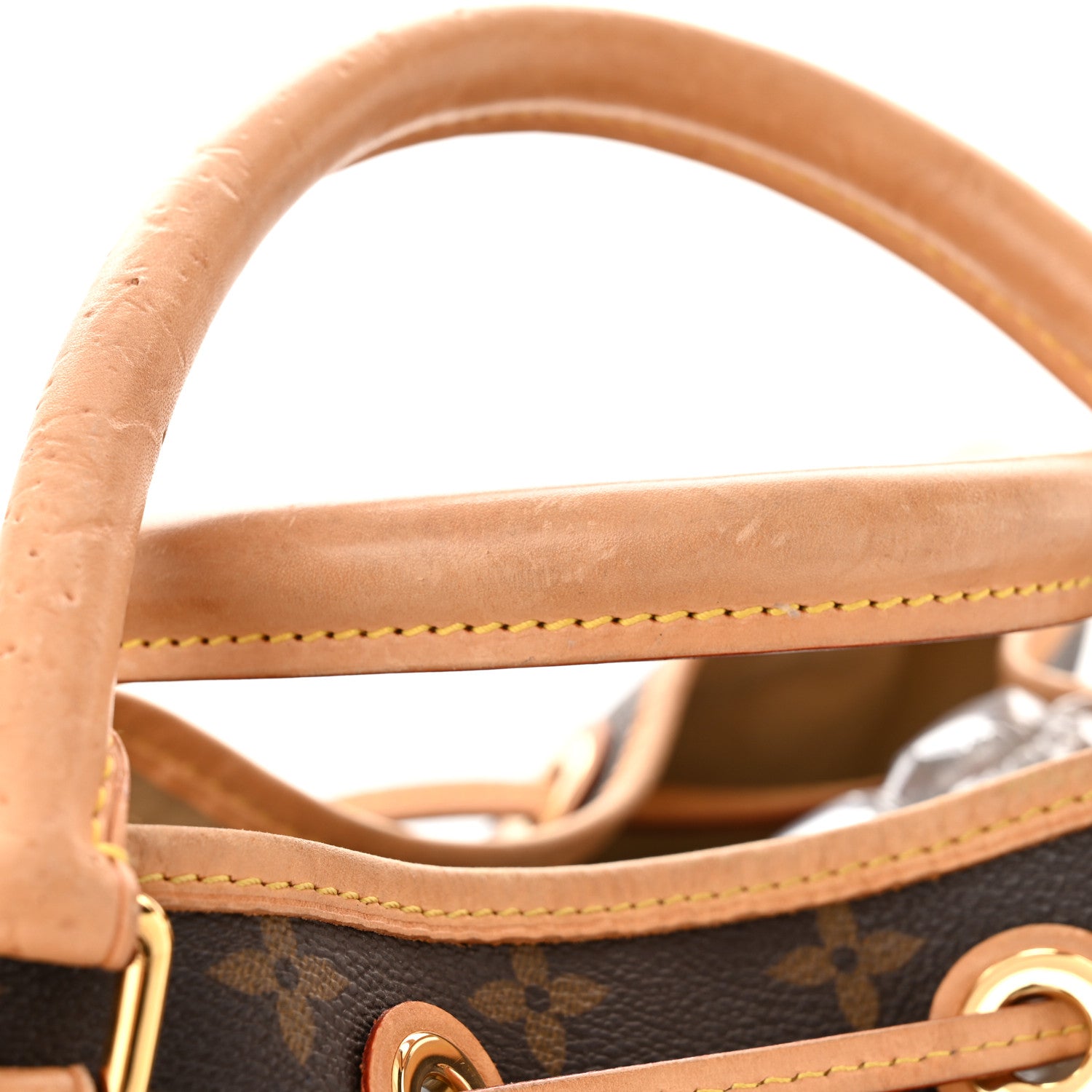 Louis Vuitton Monogram Neo 13 of 18