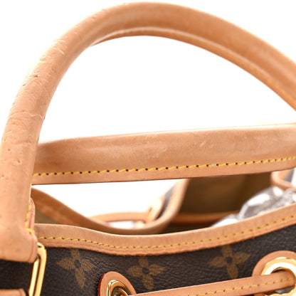 Louis Vuitton Monogram Neo 13 of 18