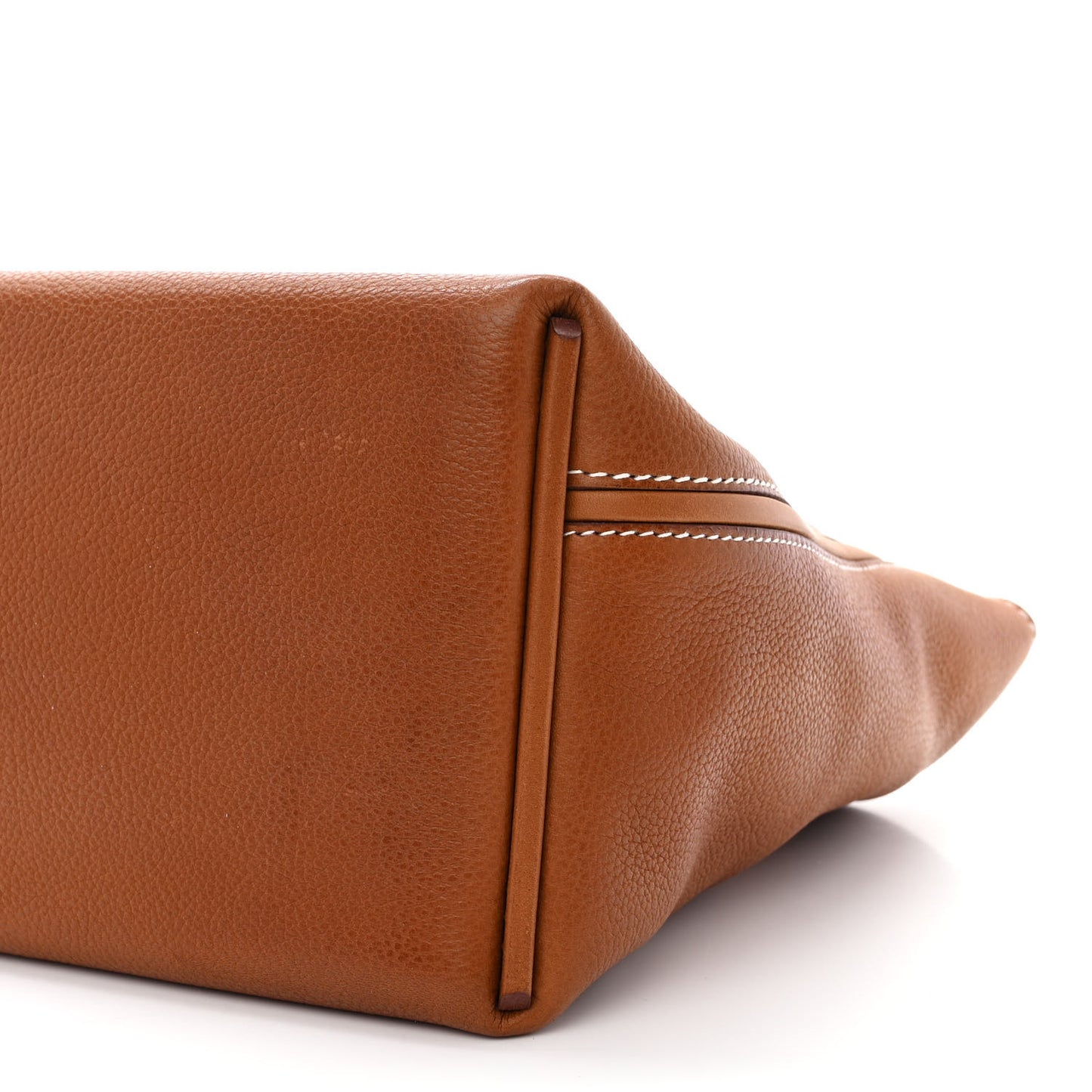 Barenia Faubourg 24/24 29 Fauve