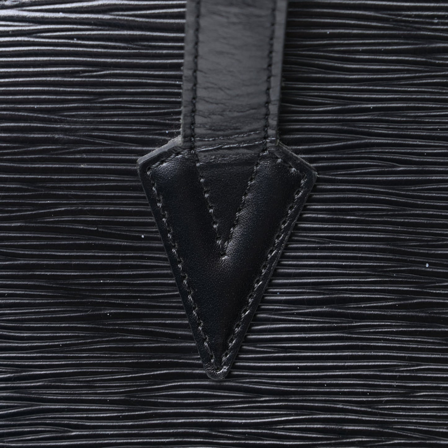 Epi Saint Jacques GM Black