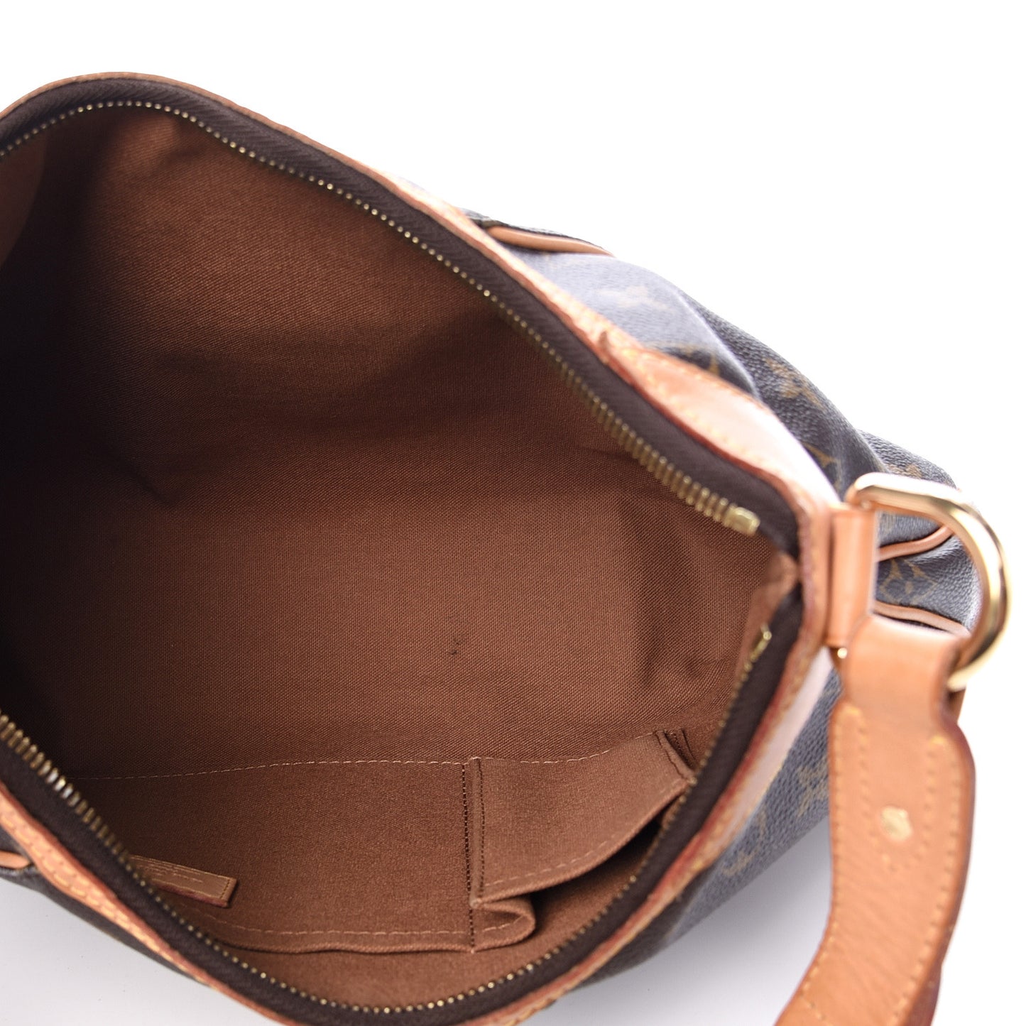 Monogram Thames GM