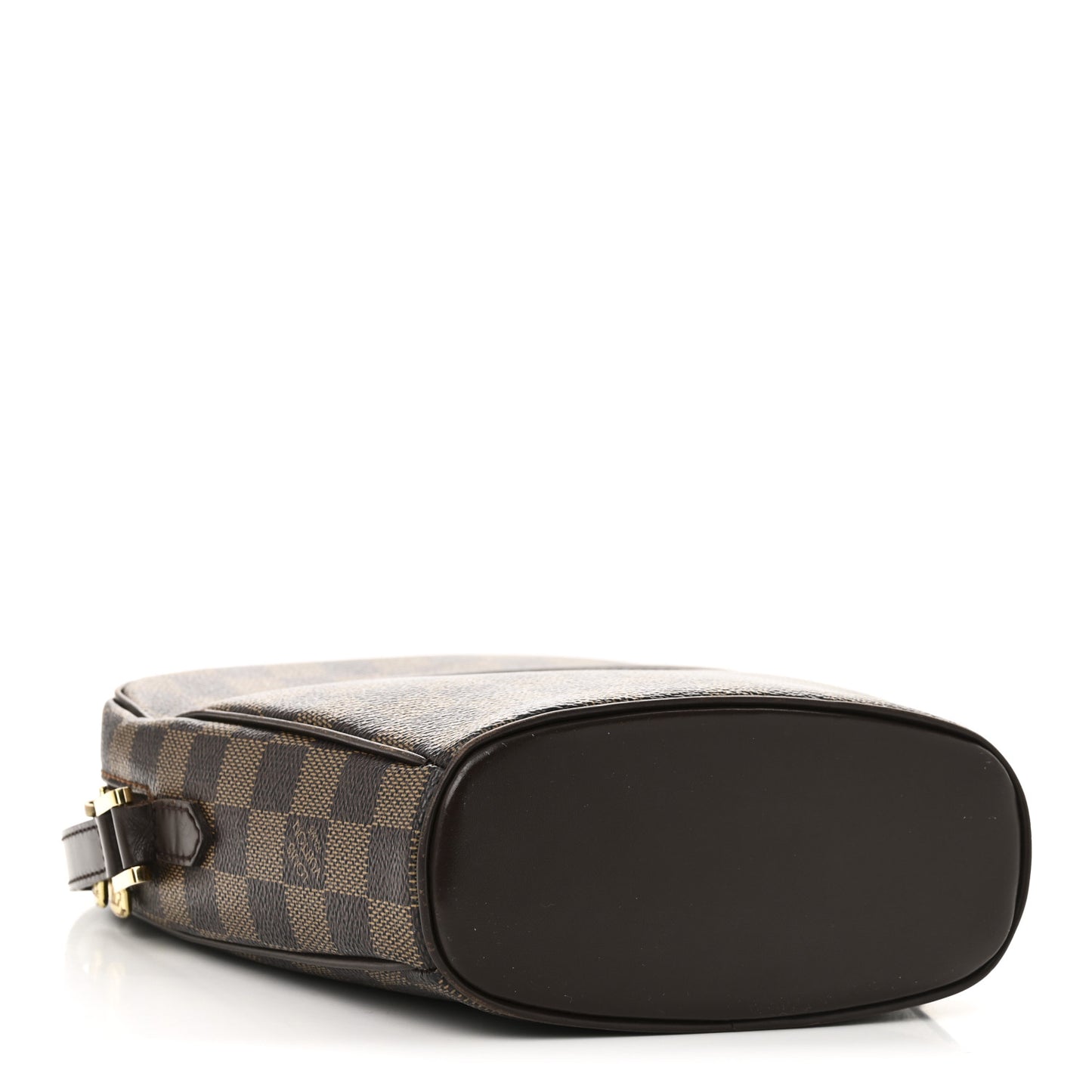 Damier Ebene Ipanema PM