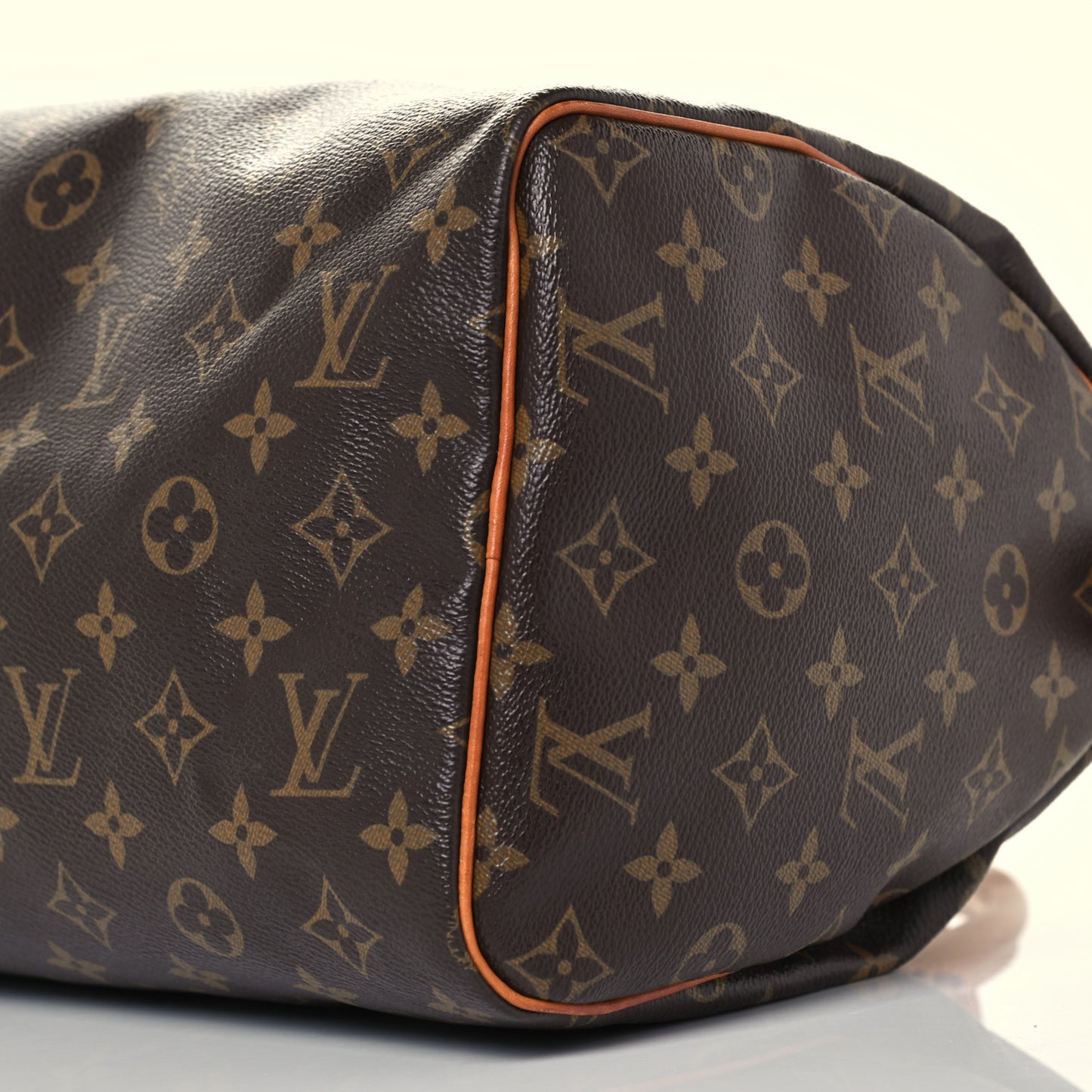 Monogram Speedy 30 V Grenade