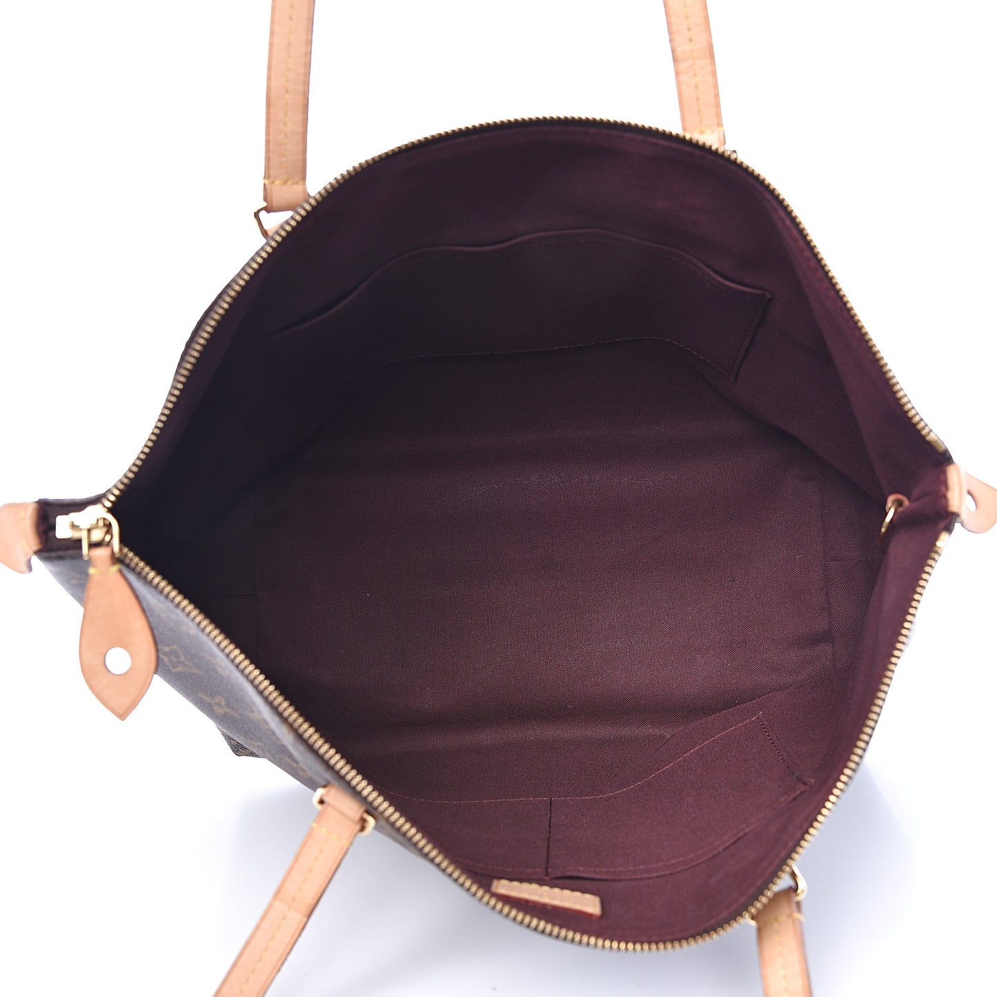 Monogram Iena MM