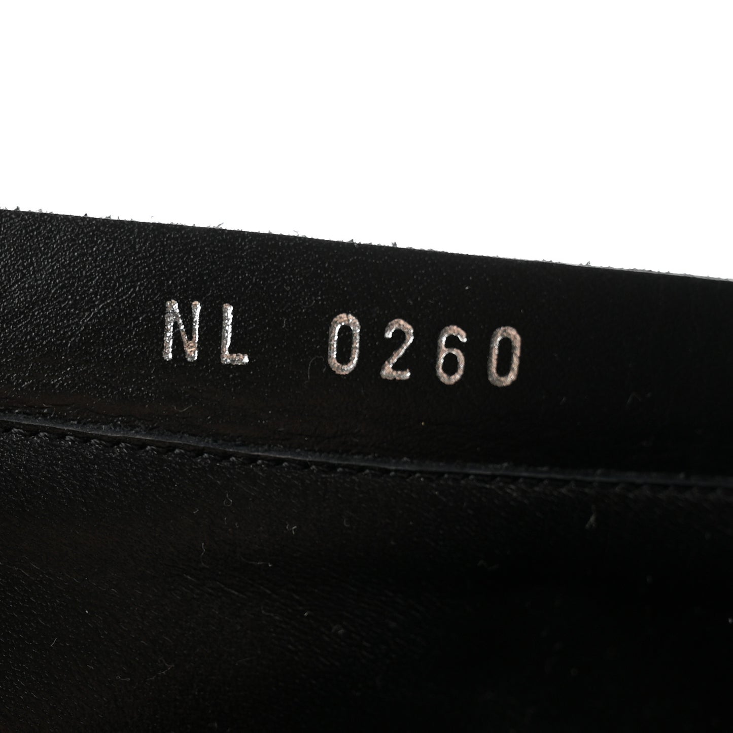 Patent Monogram Matador Ankle Boots 39 Black