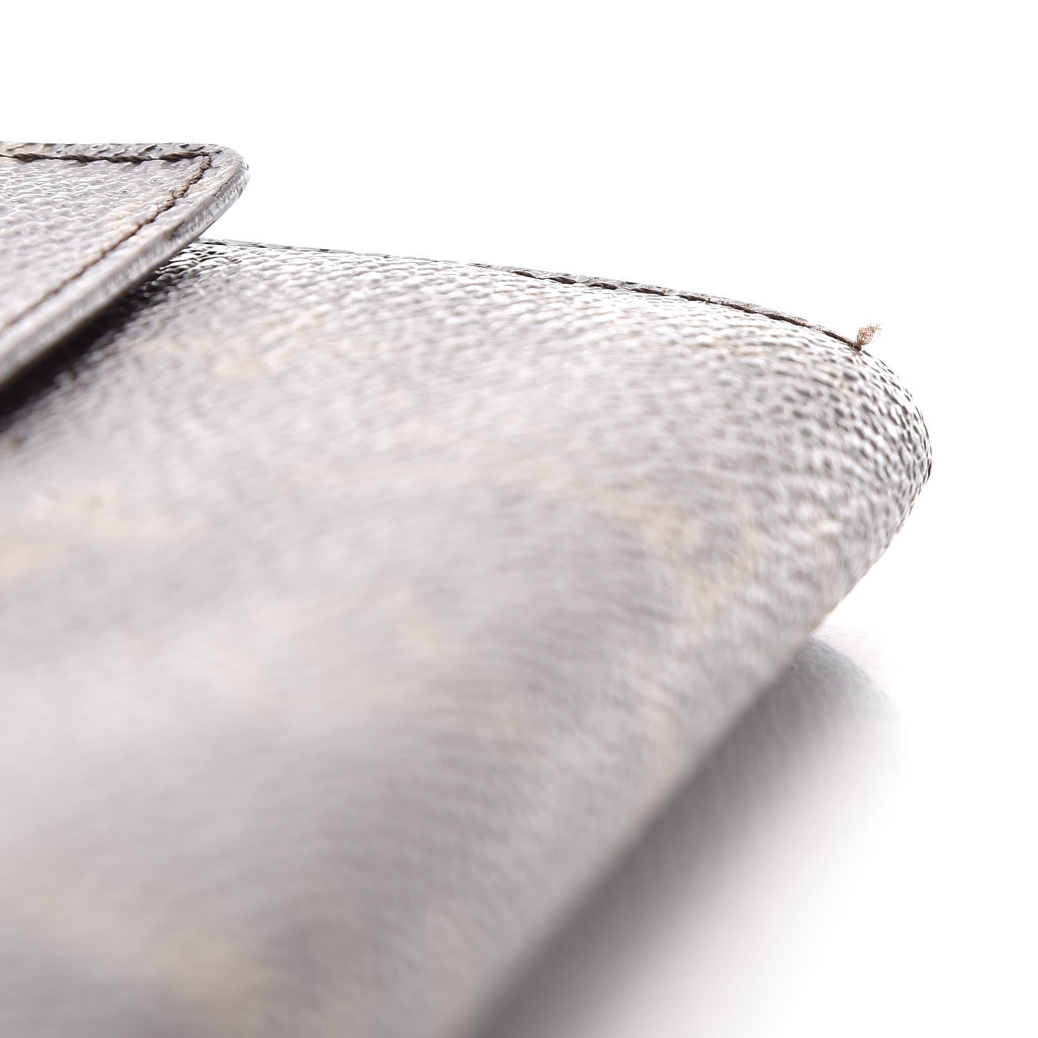 Louis Vuitton Monogram Sarah Wallet 12 of 13