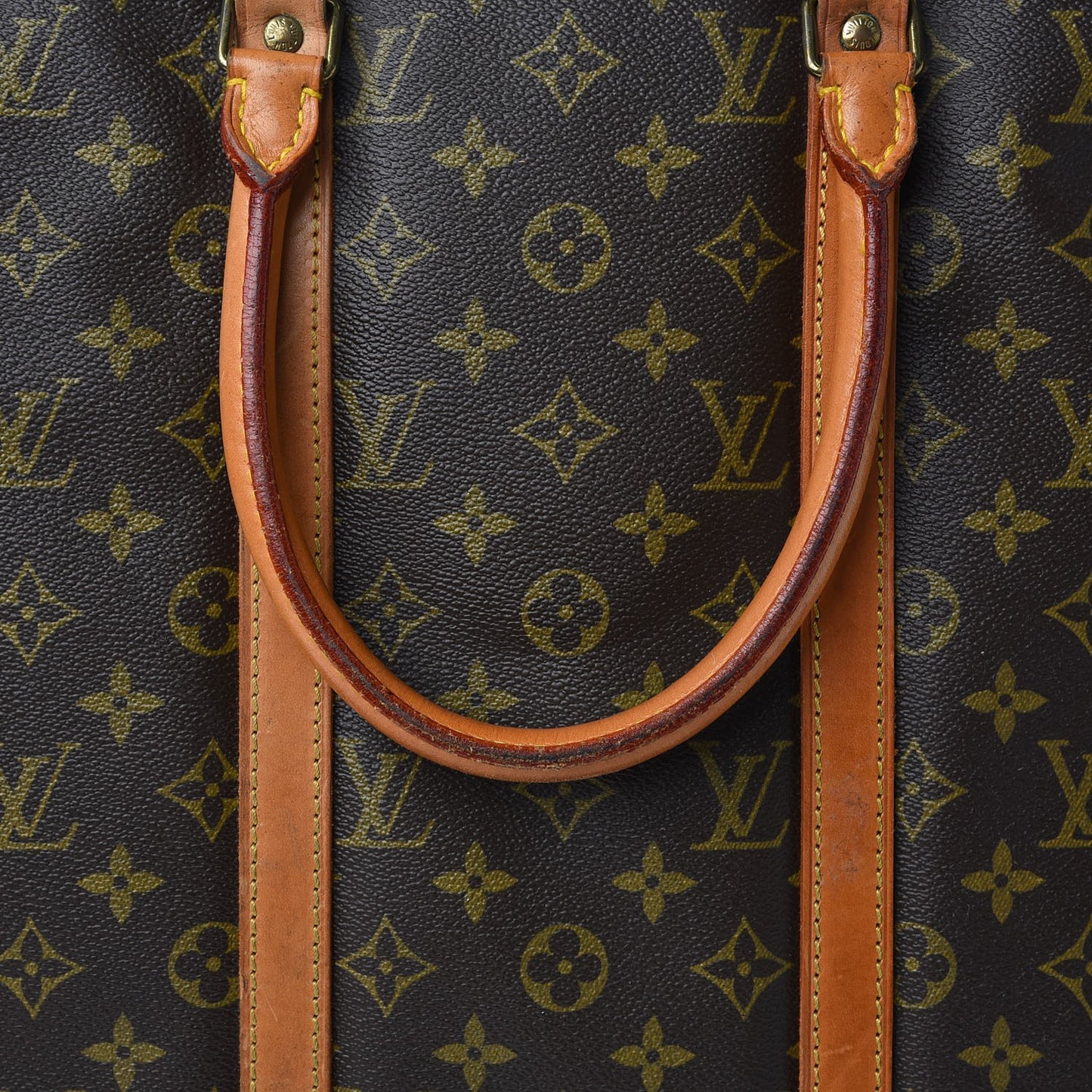 Monogram Sirius 50