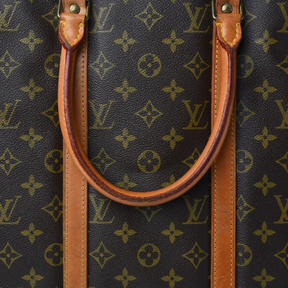 Louis Vuitton Monogram Sirius 50 8 of 13