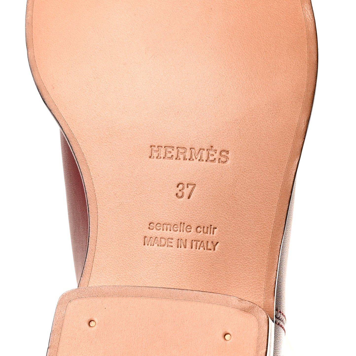 Swift Kelly Jumping Boots 37 Rouge H