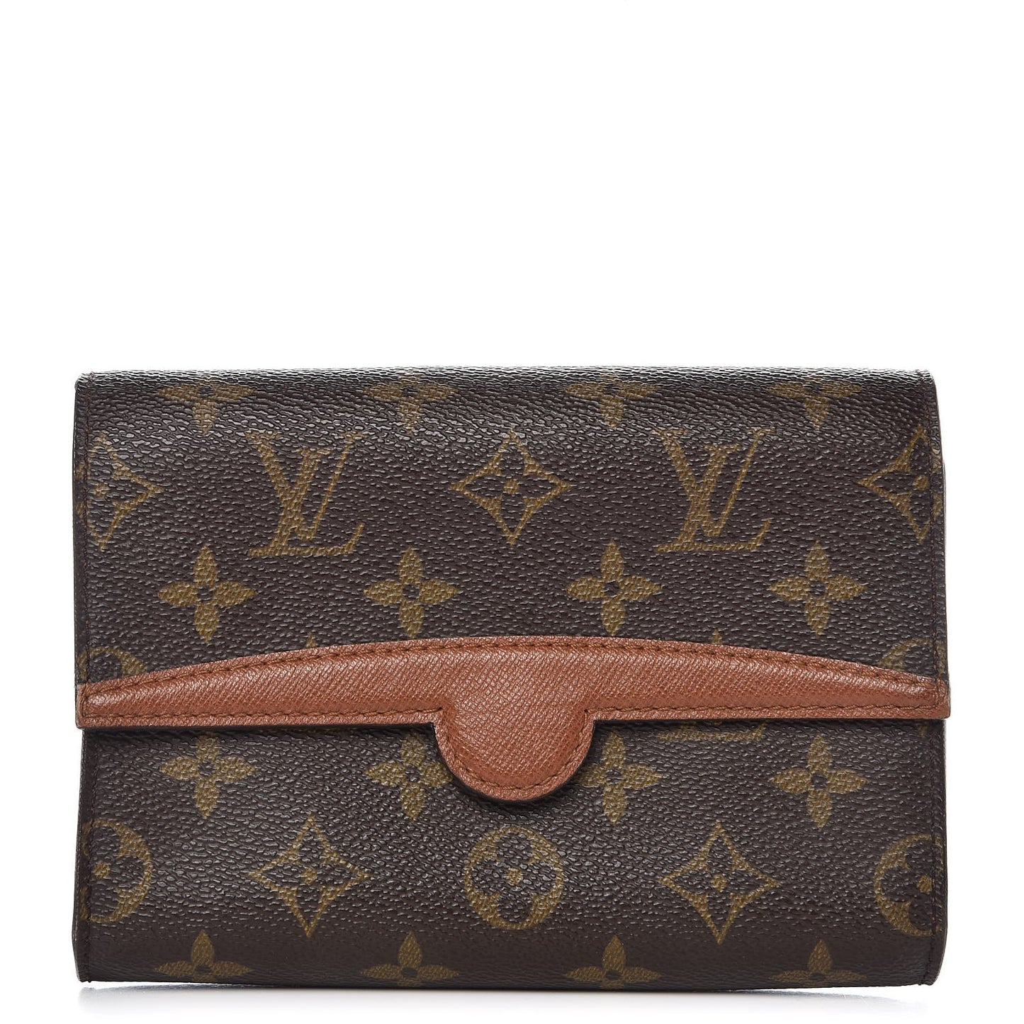 Pochette Ceinture Arche