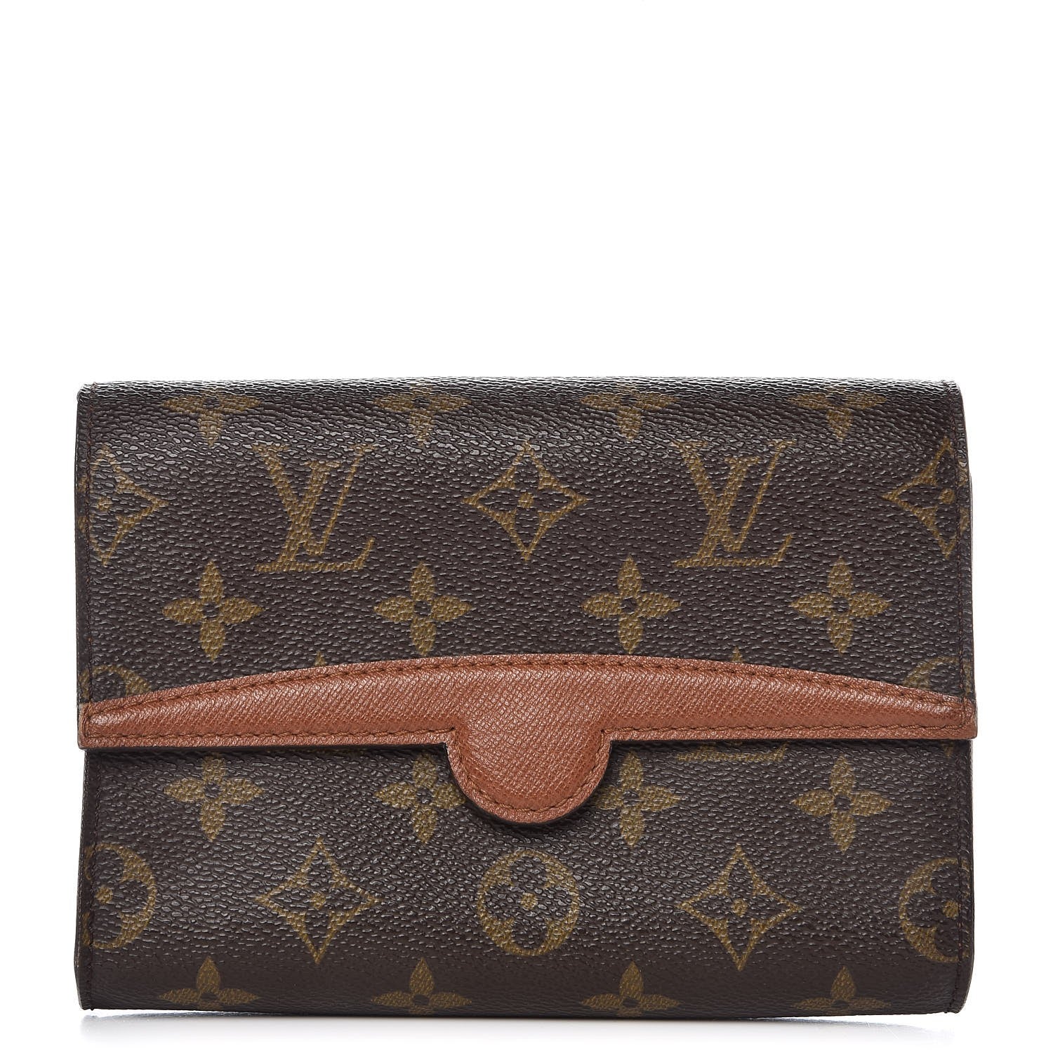 Louis Vuitton Pochette Ceinture Arche 1 of 8
