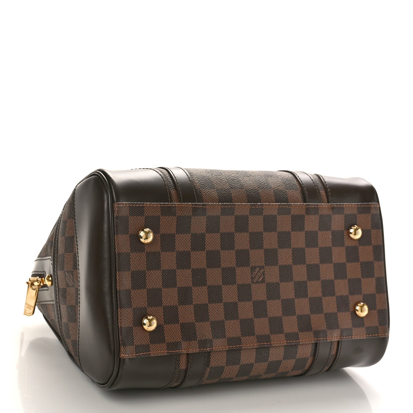 Damier Ebene Berkeley