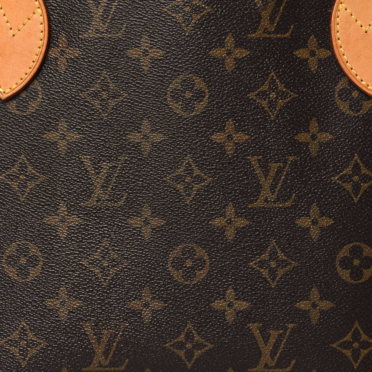 Monogram Neverfull MM
