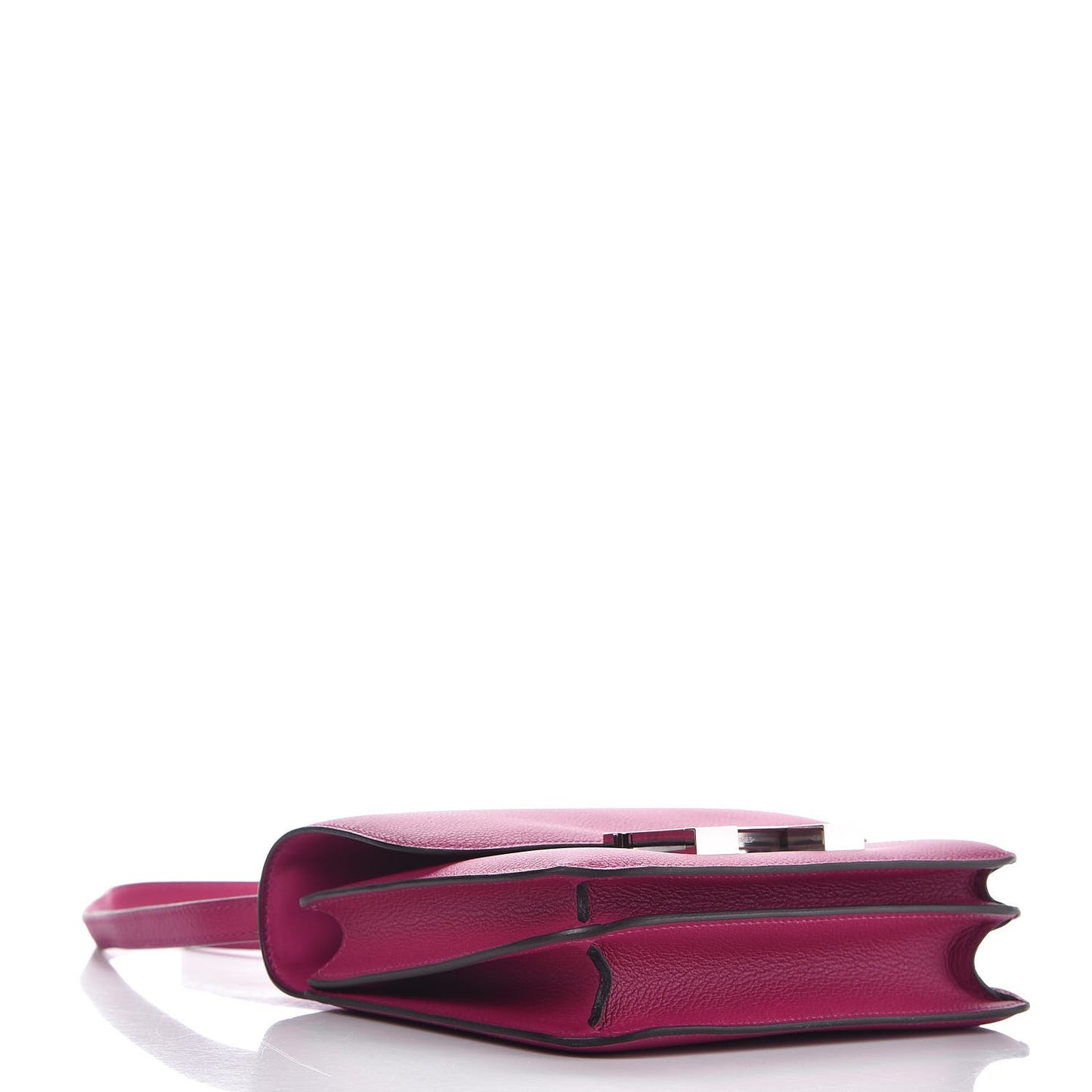 Evercolor Constance 18 Rose Pourpre