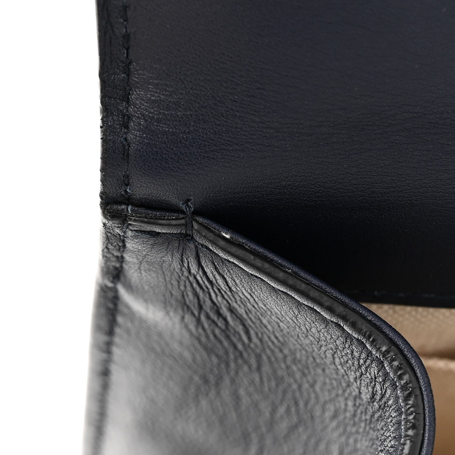 Gucci Moon Calfskin Bamboo Web Medium Dionysus Top Handle Bag Blue Emerald Hibiscus Red 12 of 19