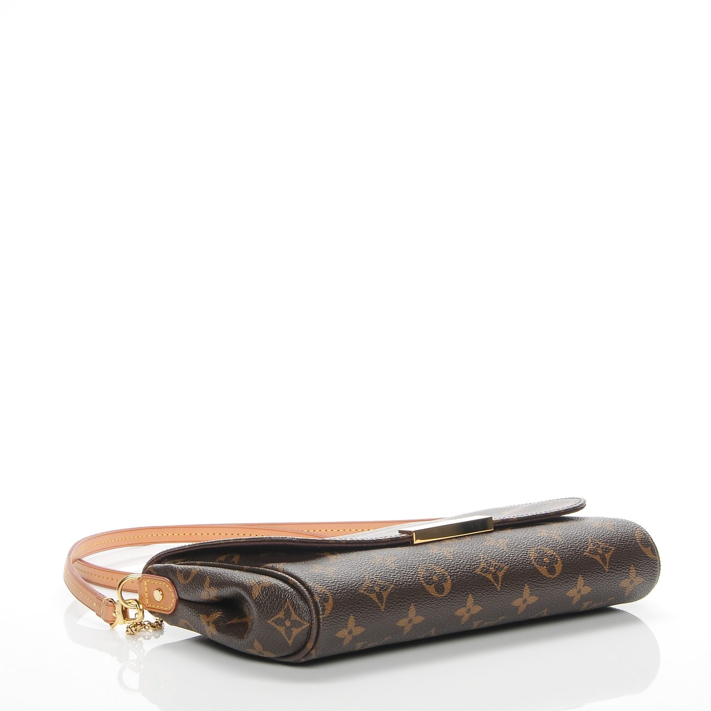 Monogram Favorite MM