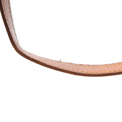 Louis Vuitton Monogram Petit Bucket 23 21 of 26