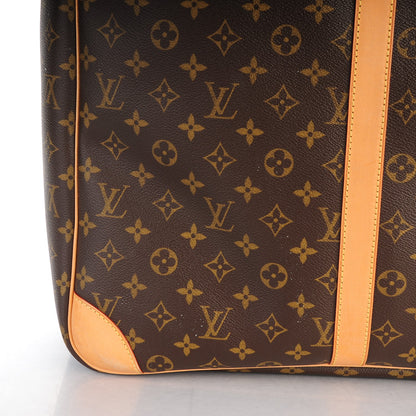 Louis Vuitton Monogram Sirius 55 10 of 12