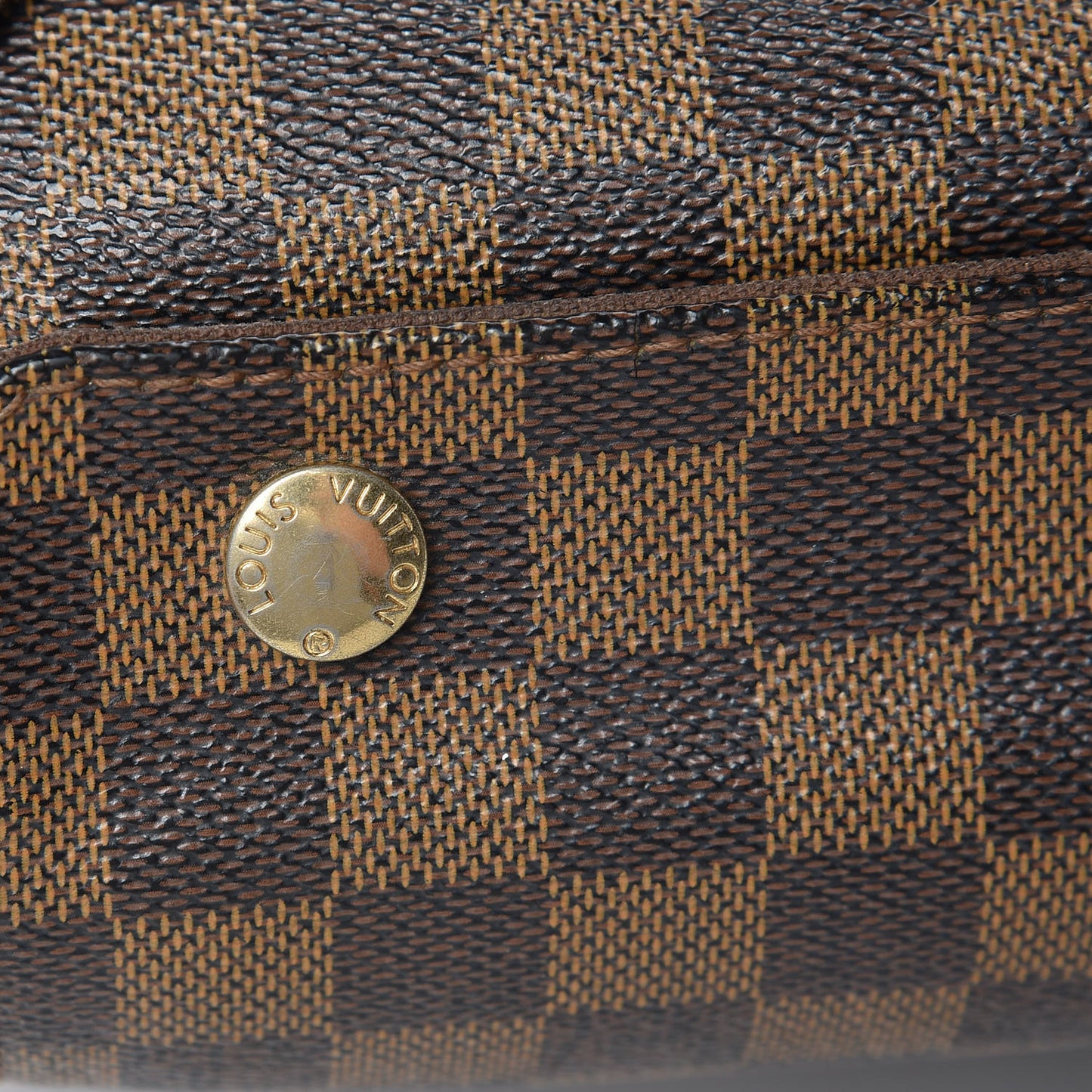 Damier Ebene Naviglio