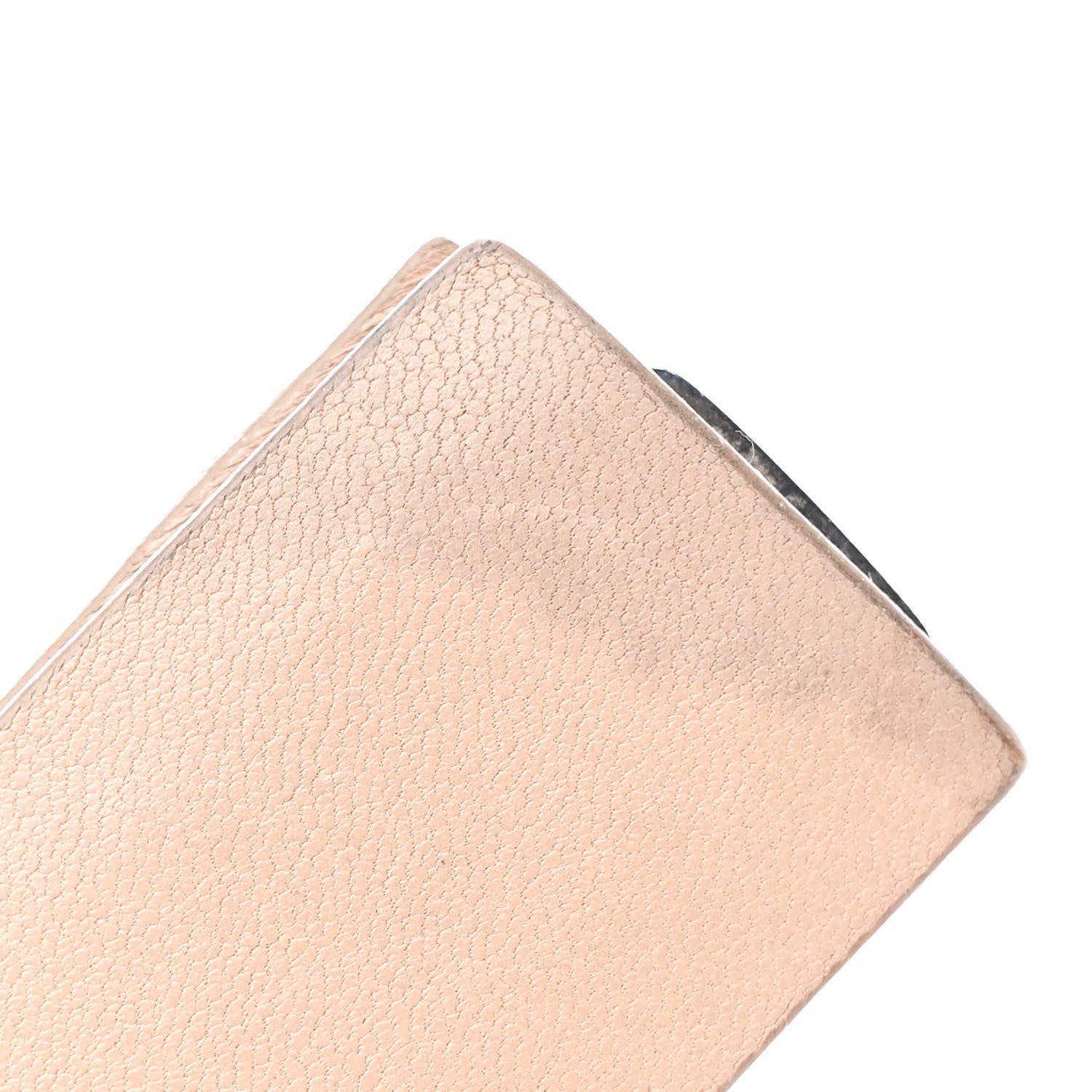 Miu Miu Nappa Matelasse Camera Bag Cammeo 14 of 18