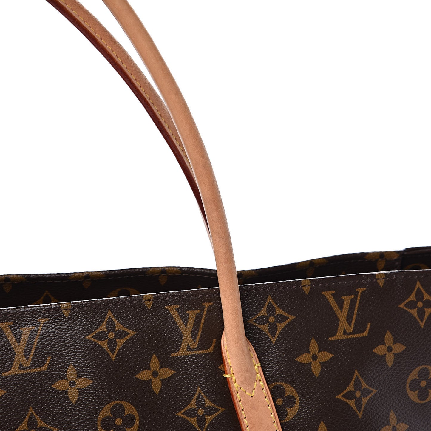 Monogram Raspail MM