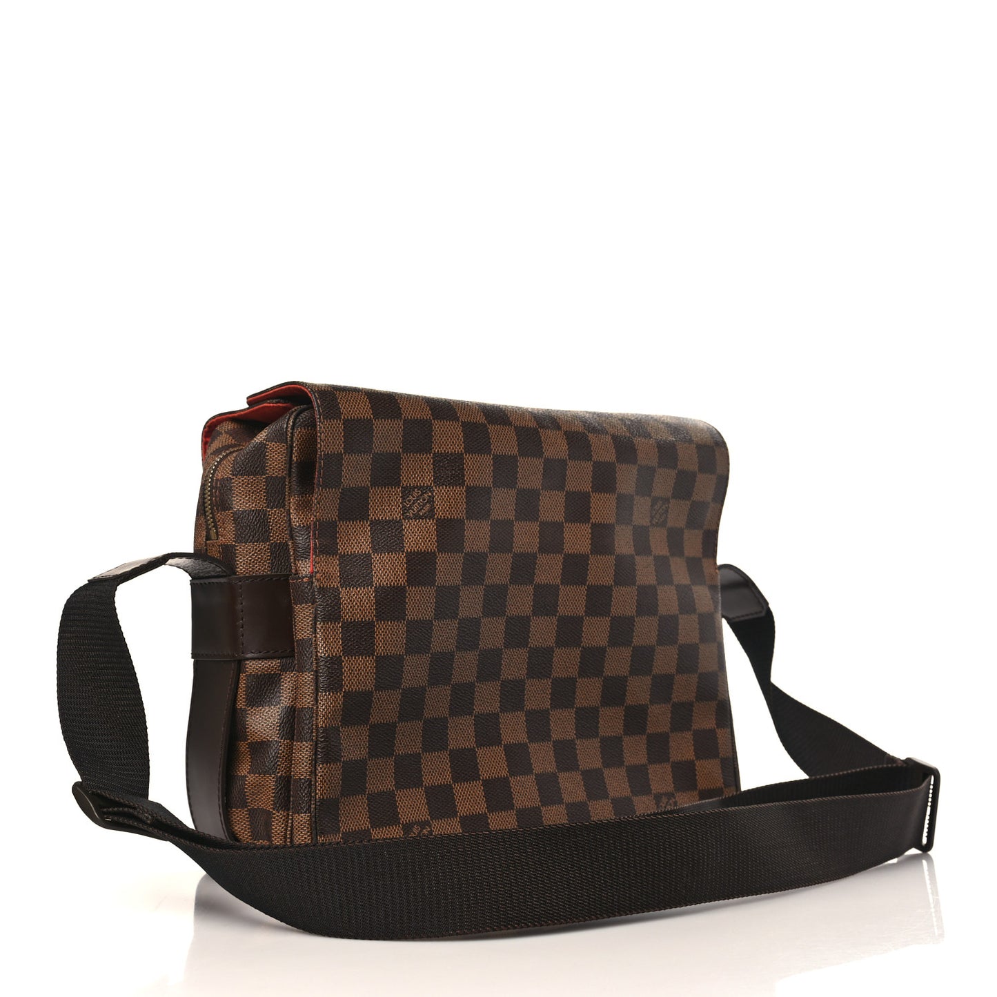 Damier Ebene Naviglio