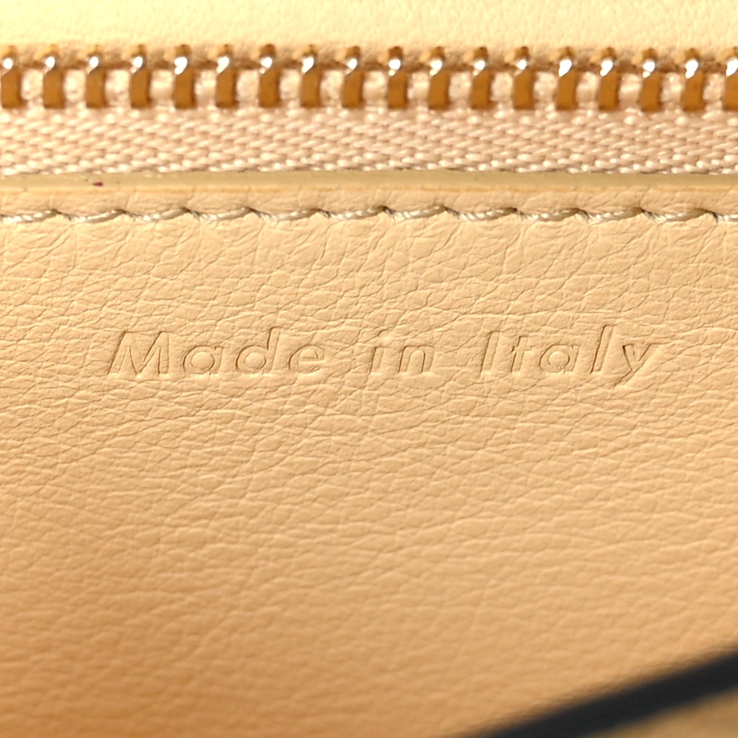 Celine Goatskin Small Classic Box Flap Bag Blush 7 of 11