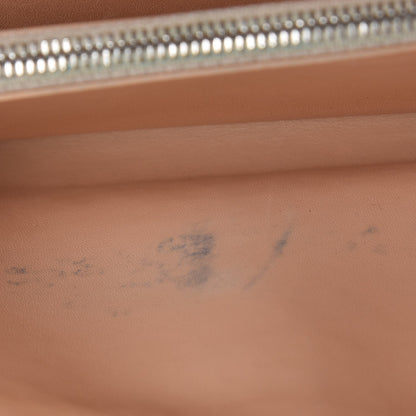 Louis Vuitton Monogram Multicolor Sarah Wallet White 13 of 13