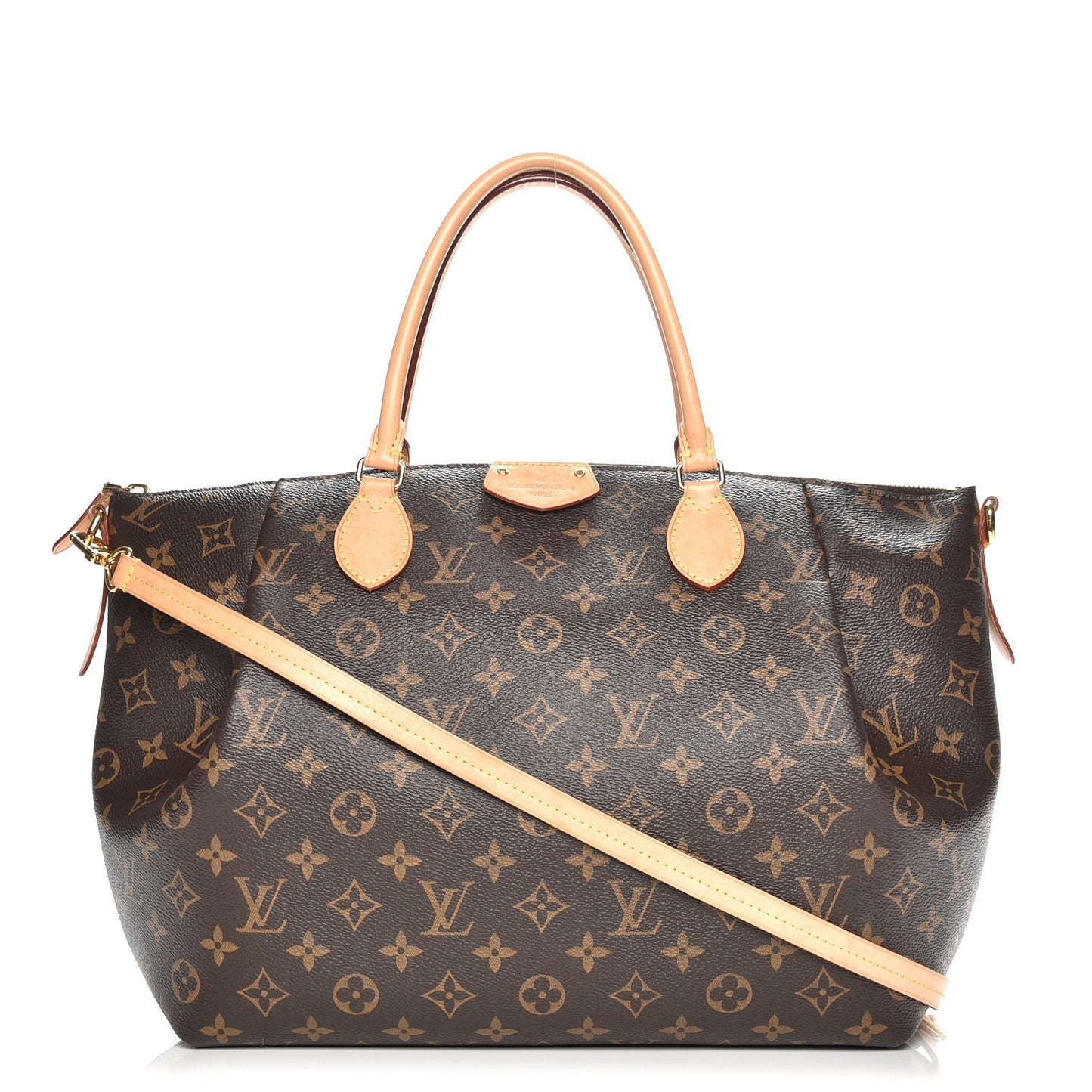 Monogram Turenne GM