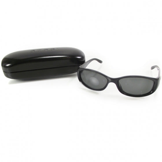 Gucci Sunglasses Glasses w Box 2456/S Shades 4 of 7
