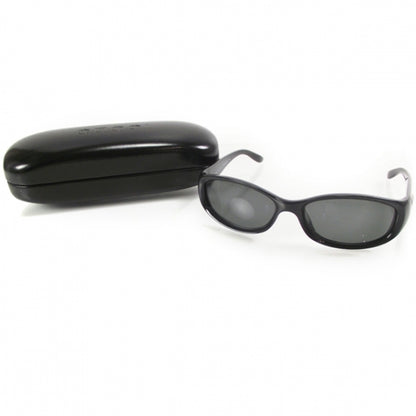 Gucci Sunglasses Glasses w Box 2456/S Shades 4 of 7