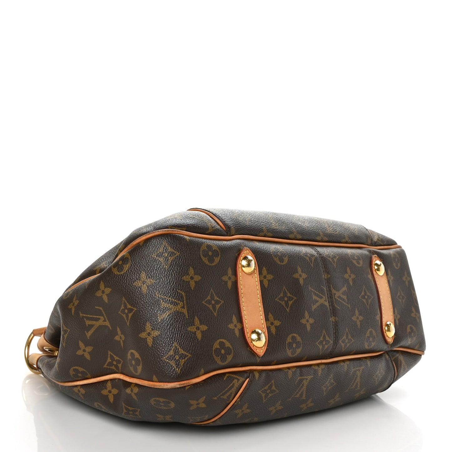 Monogram Galliera PM