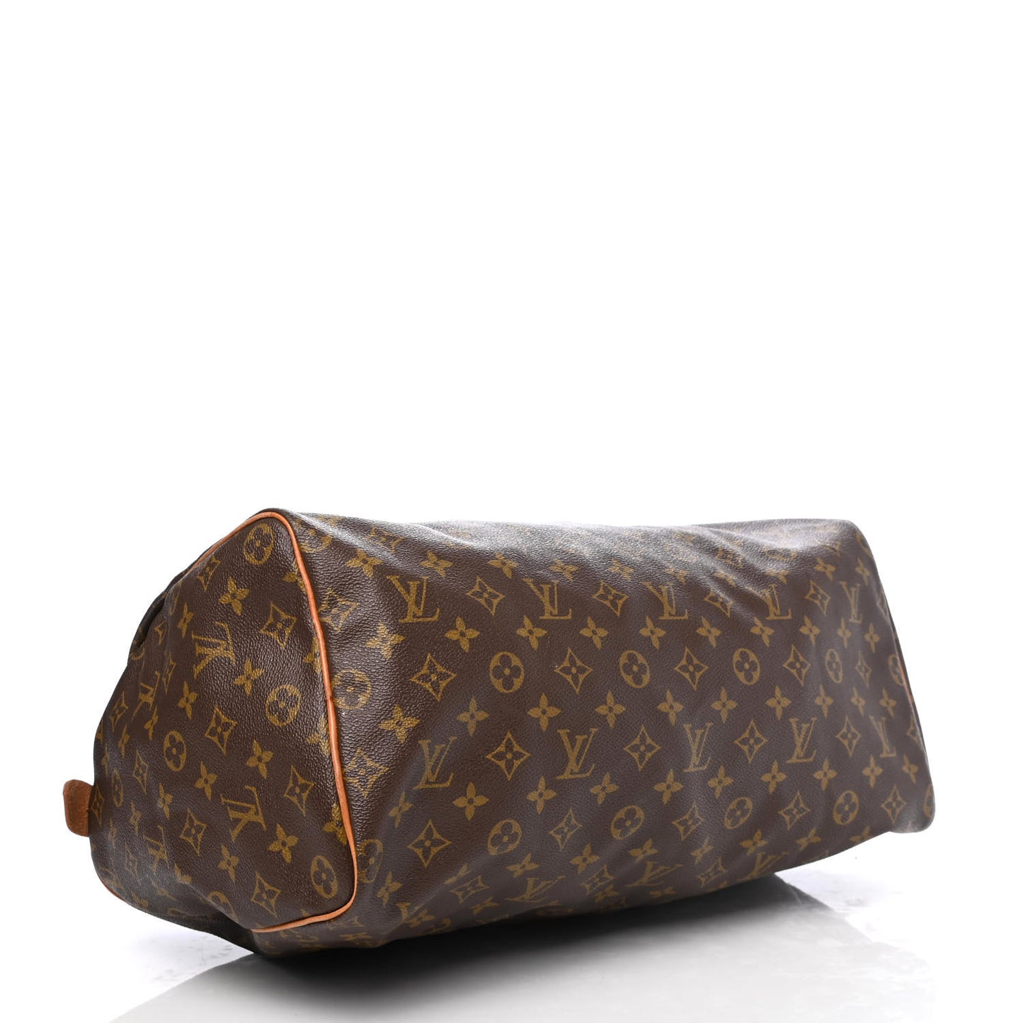 Monogram Speedy 40