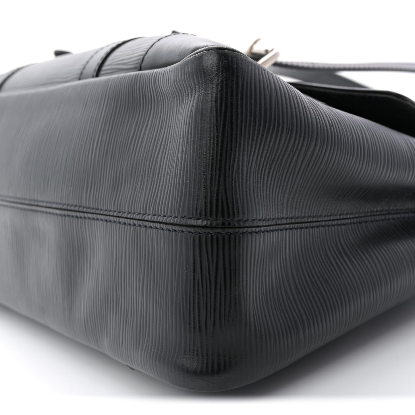 Epi Segur MM Black