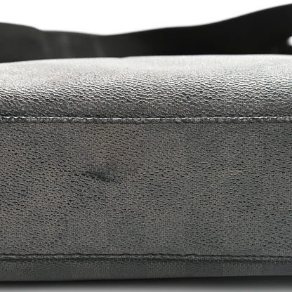 Louis Vuitton Damier Graphite Mick PM 16 of 16