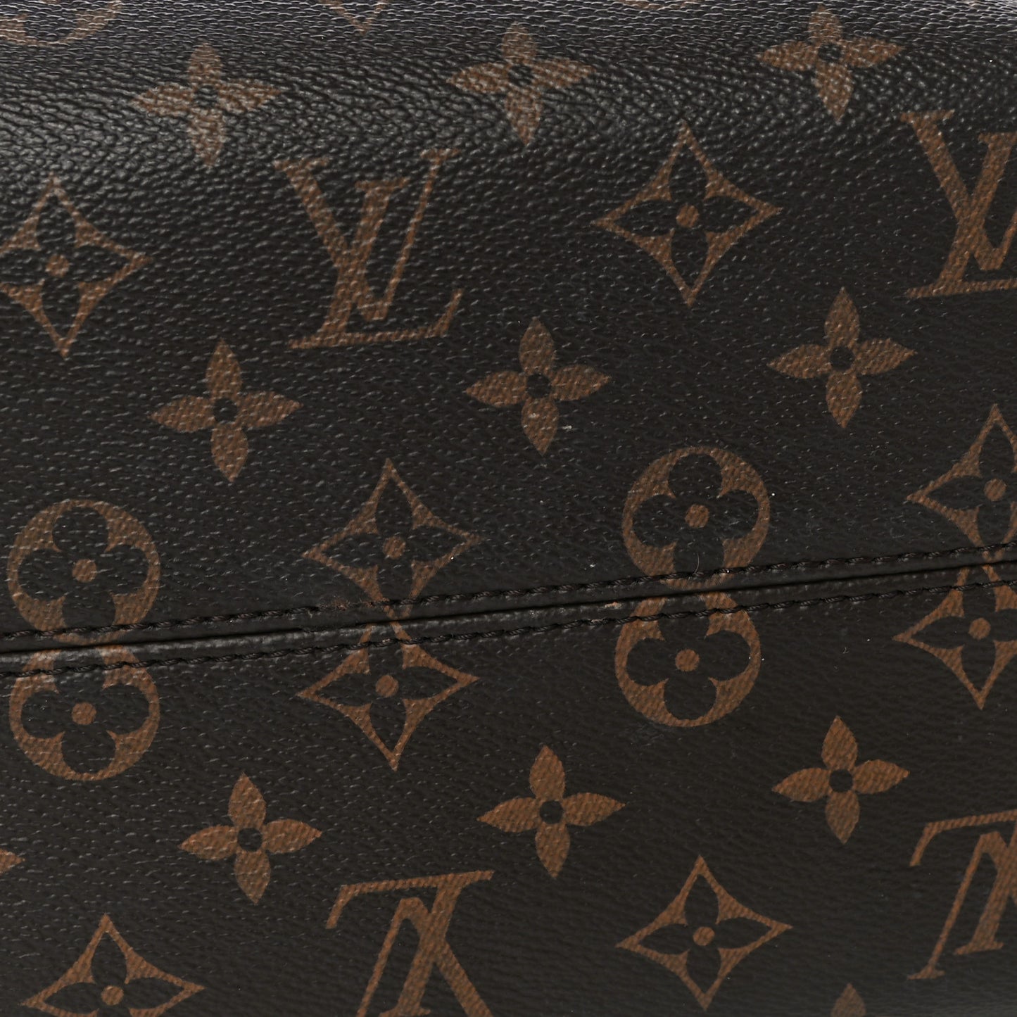 Monogram Turenne MM