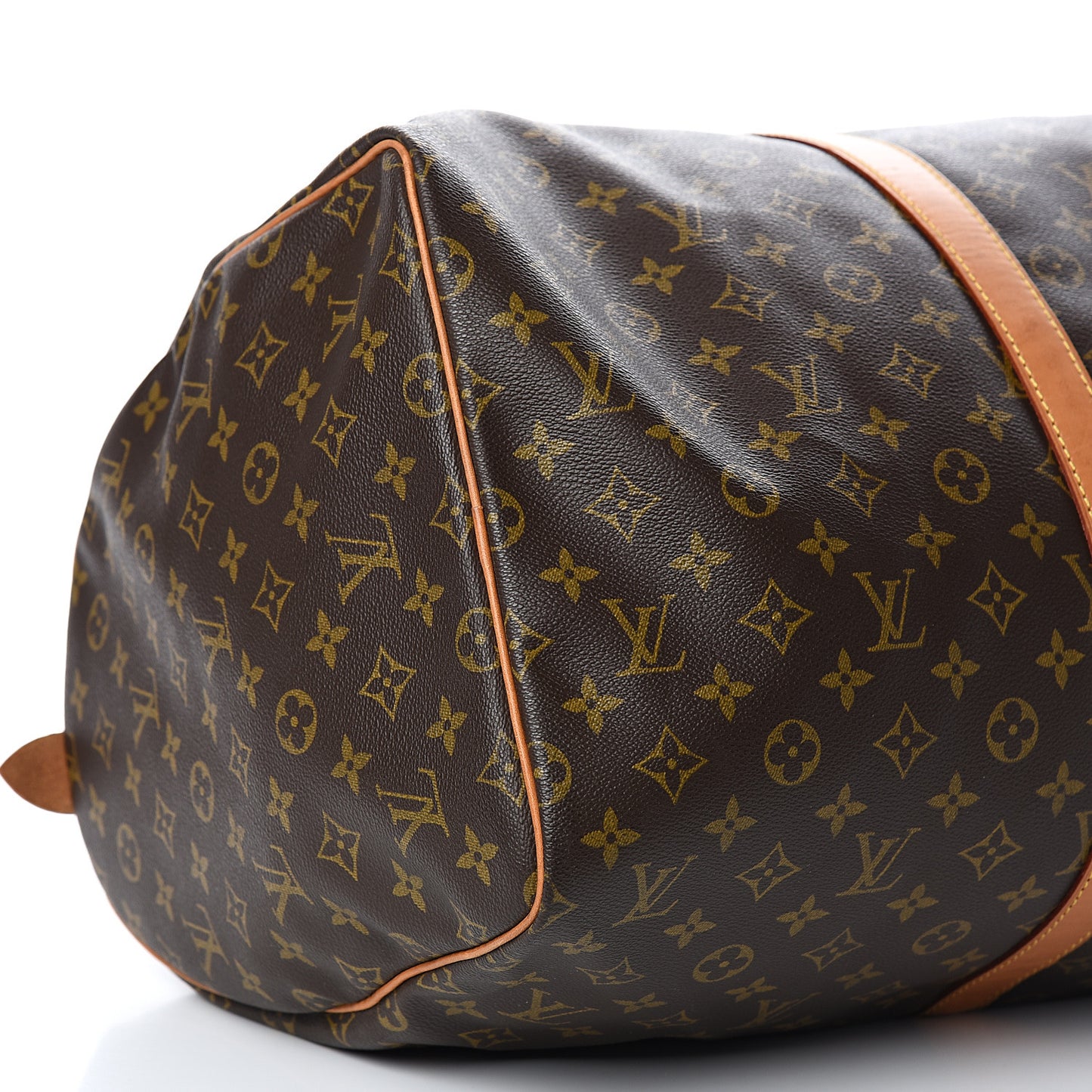 Monogram Keepall 55