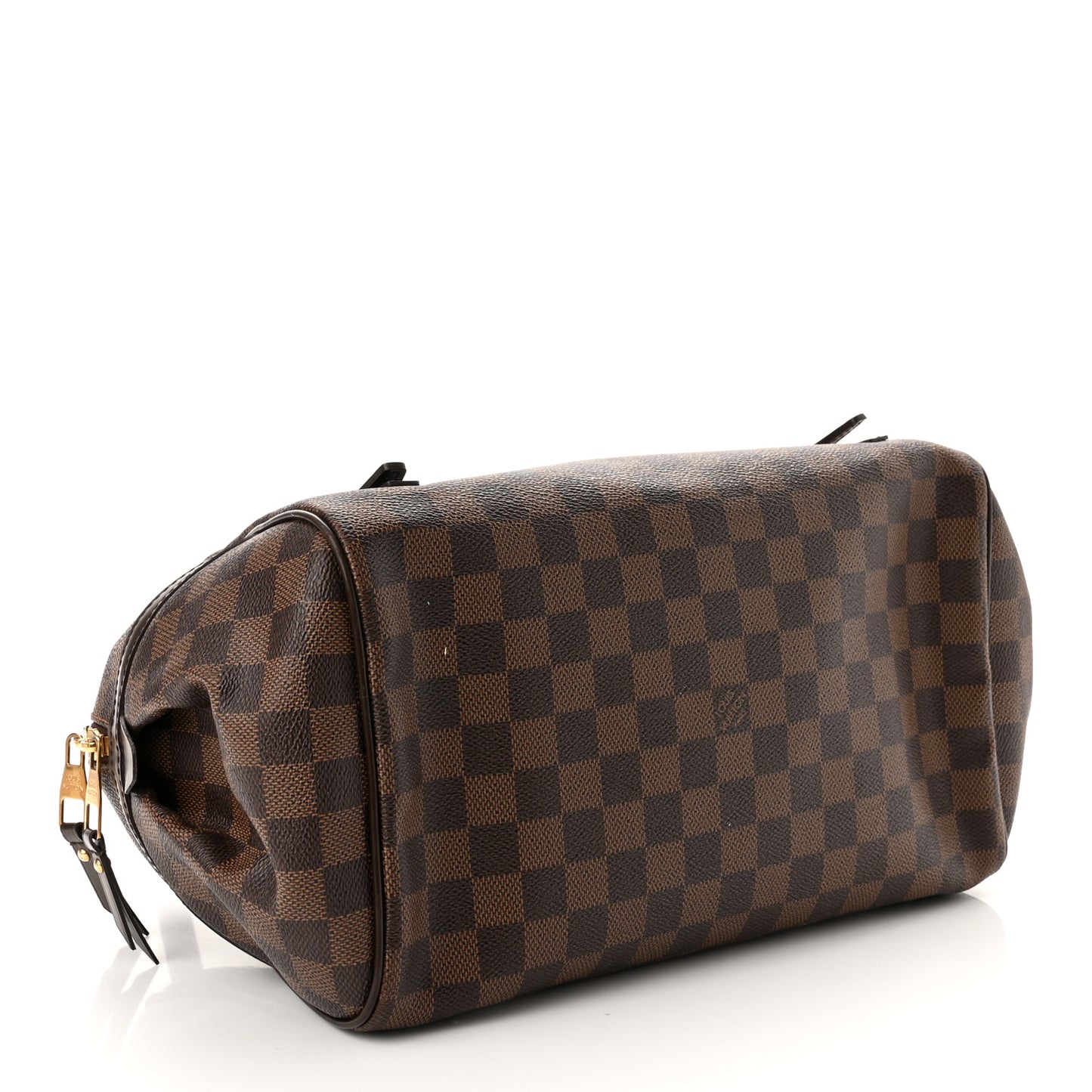 Damier Ebene Rivington GM