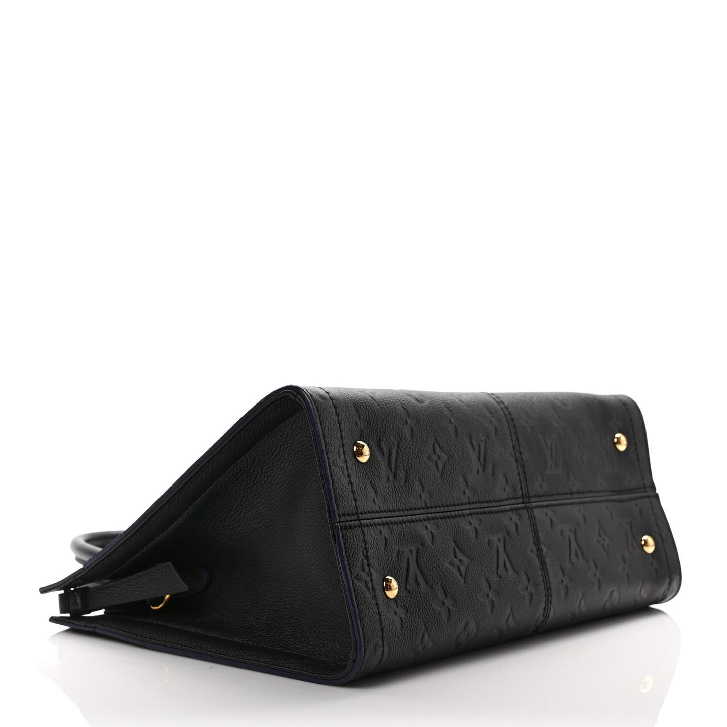 Empreinte Sully MM Black