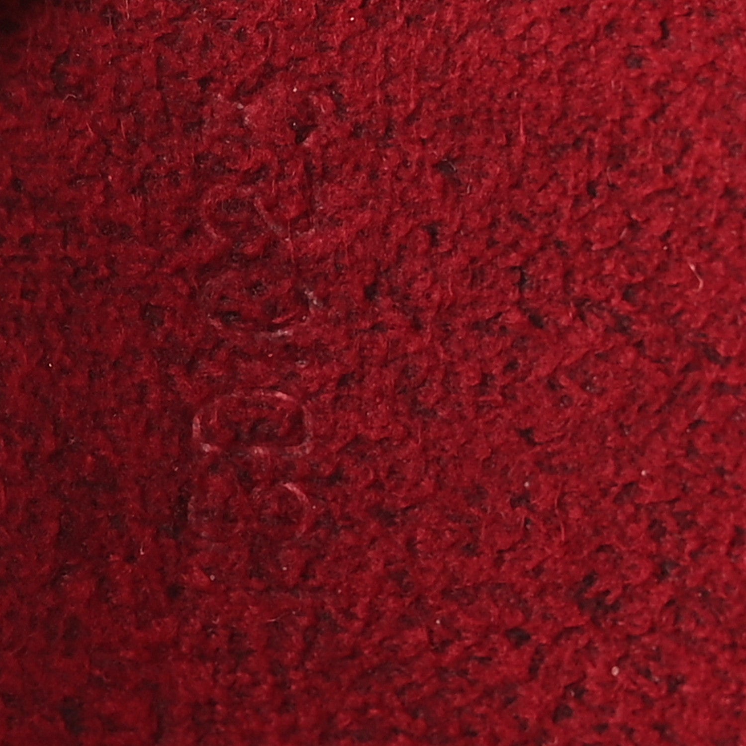 Louis Vuitton Monogram Multicolor Pochette Accessories White 7 of 10