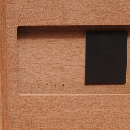 Louis Vuitton Cigar 150 Humidor 6 of 8