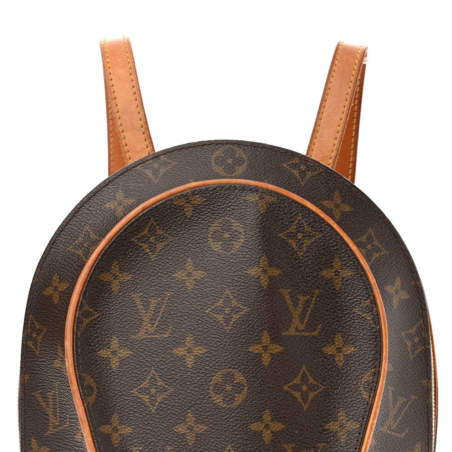 Monogram Ellipse Sac a Dos Backpack