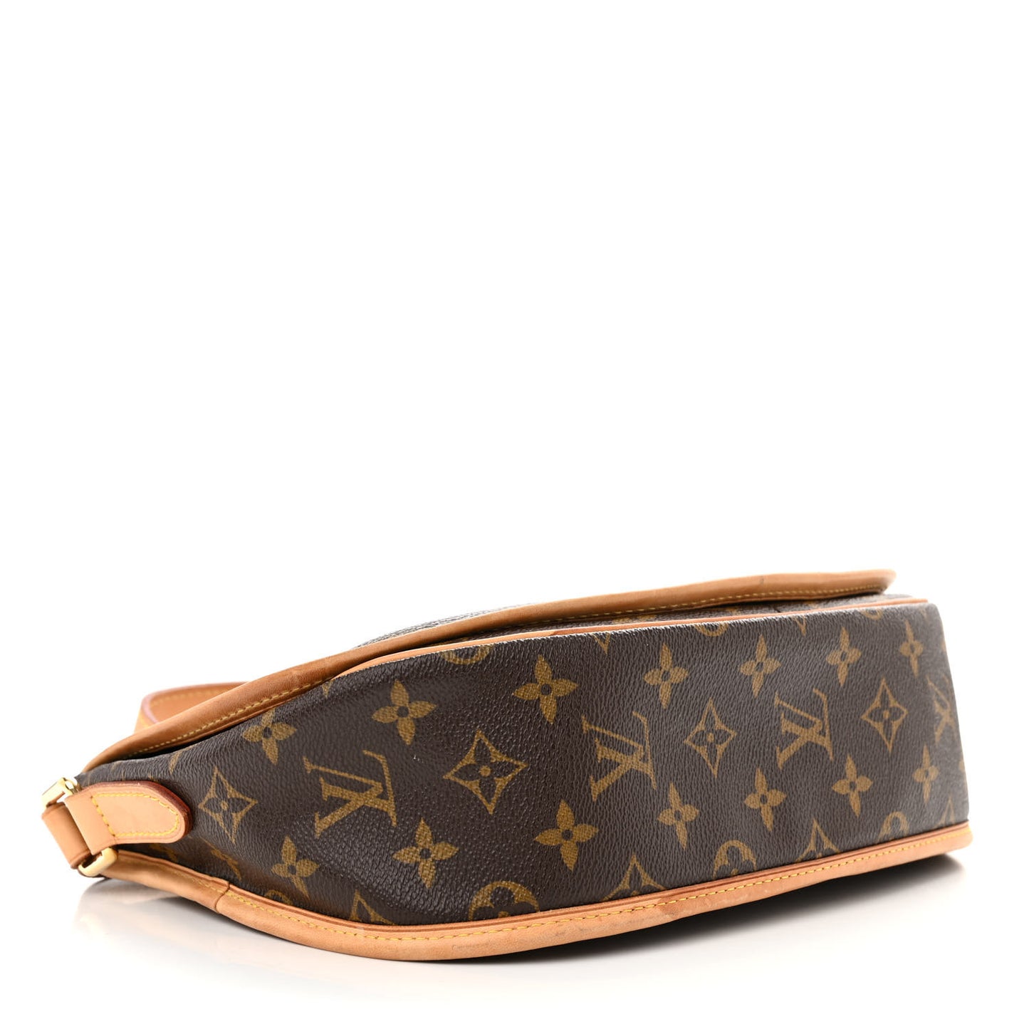 Monogram Menilmontant PM