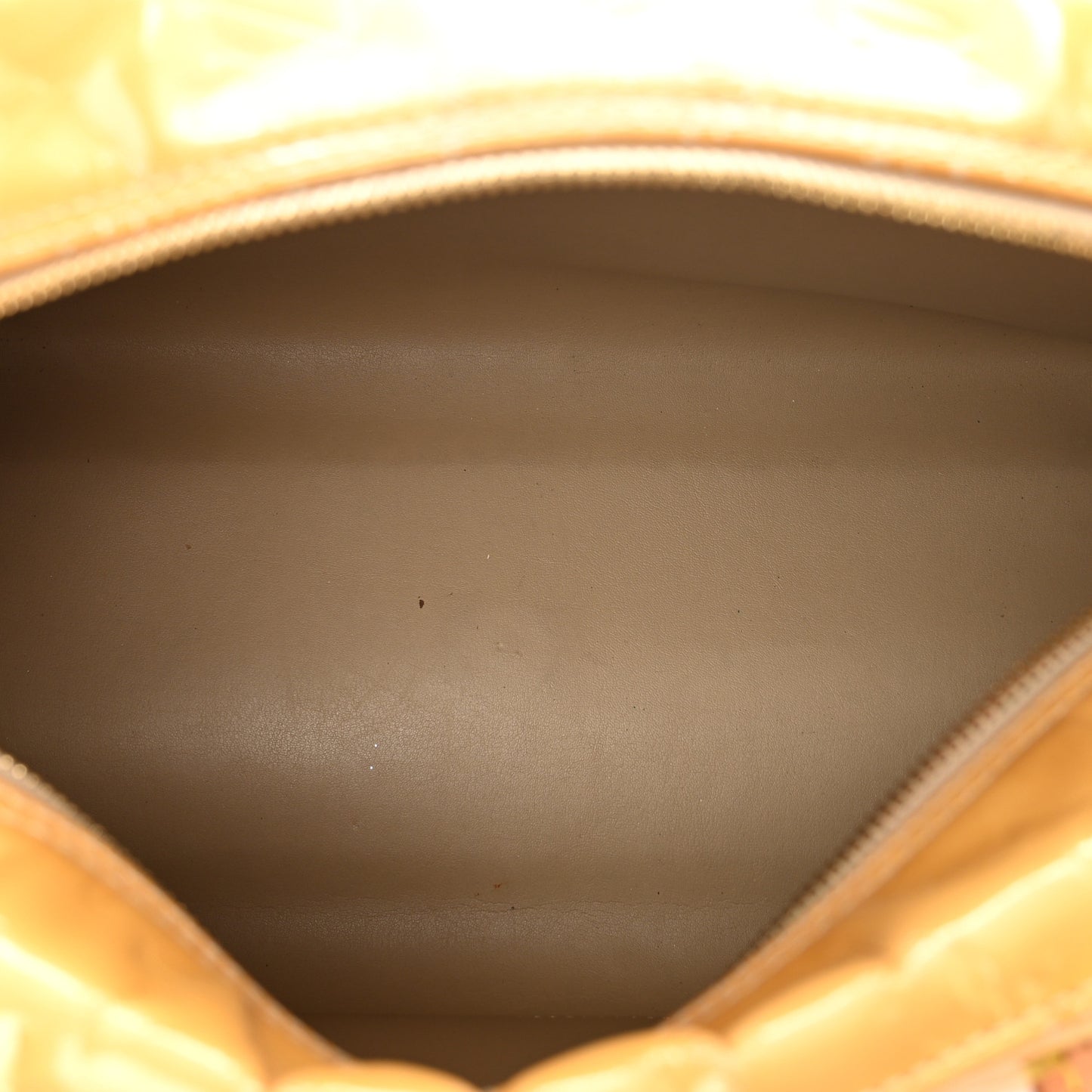 Vernis Tompkins Square Beige