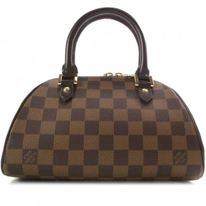 Louis Vuitton Damier Ribera Mini 1 of 8