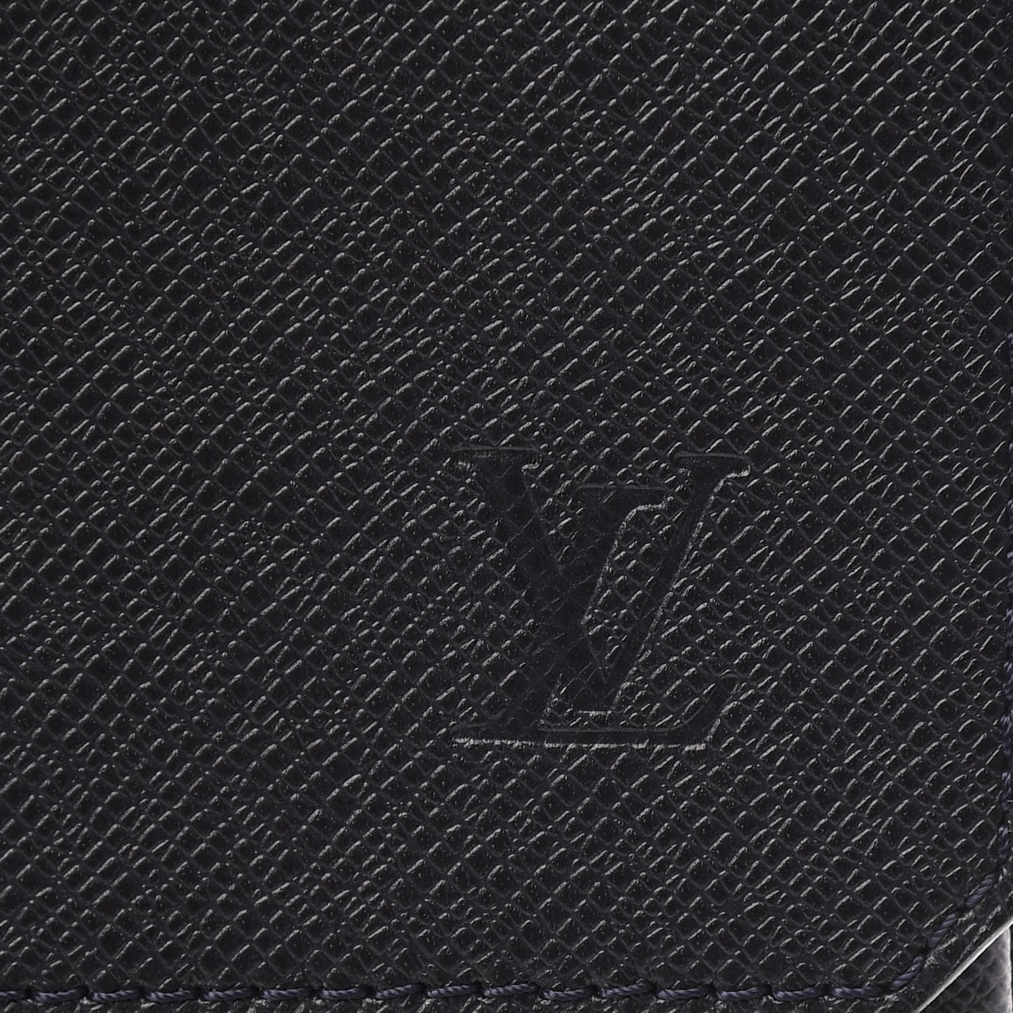 Taiga Vassili PM Messenger Bag Boreal