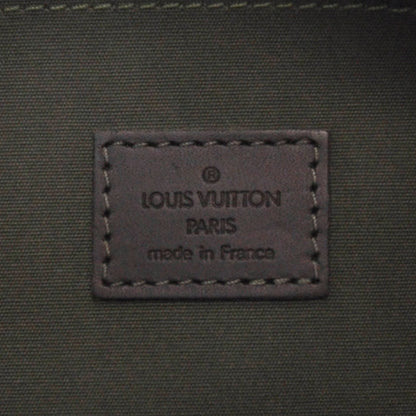 Louis Vuitton Mini Monogram Kathleen Pochette 7 of 7