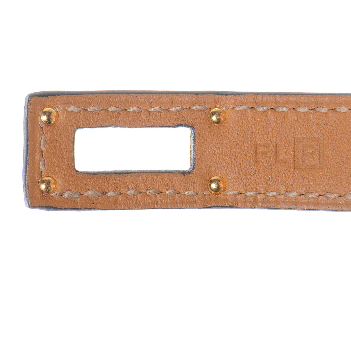 Chamonix Kelly Double Tour Bracelet XS Black