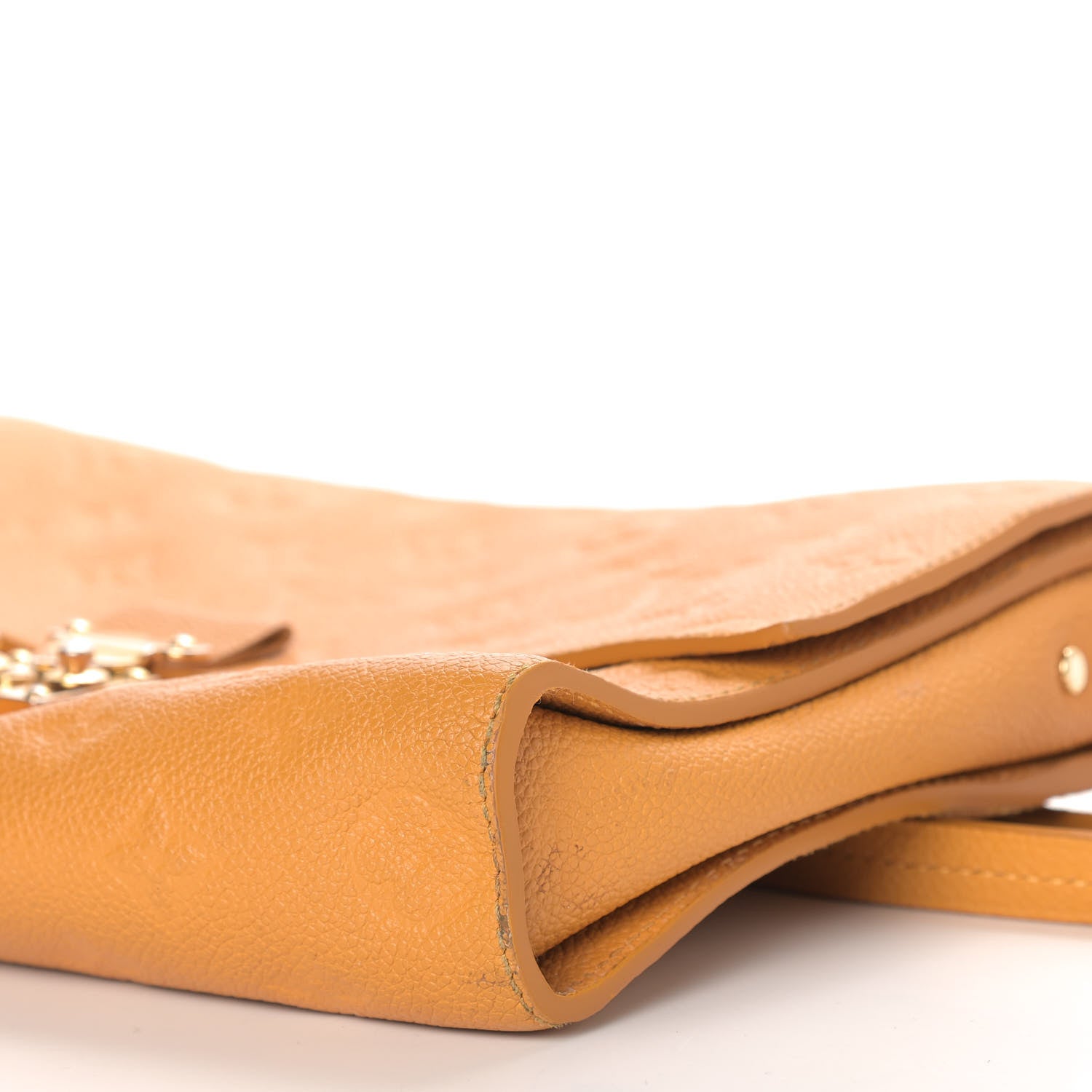 Louis Vuitton Empreinte Fascinante Safran 7 of 10